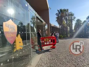 hotel roma albufeira 300x226