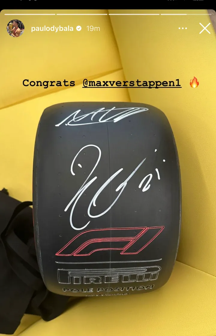 ig dybala verstappen