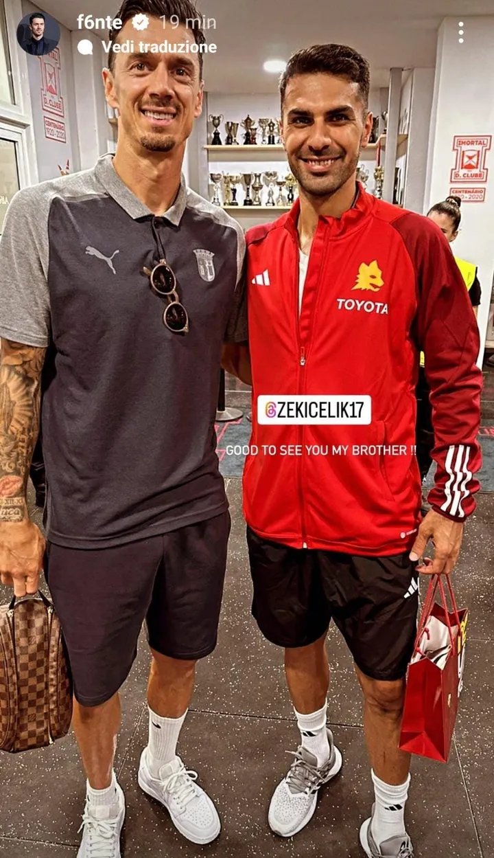instagram fonte celik roma braga