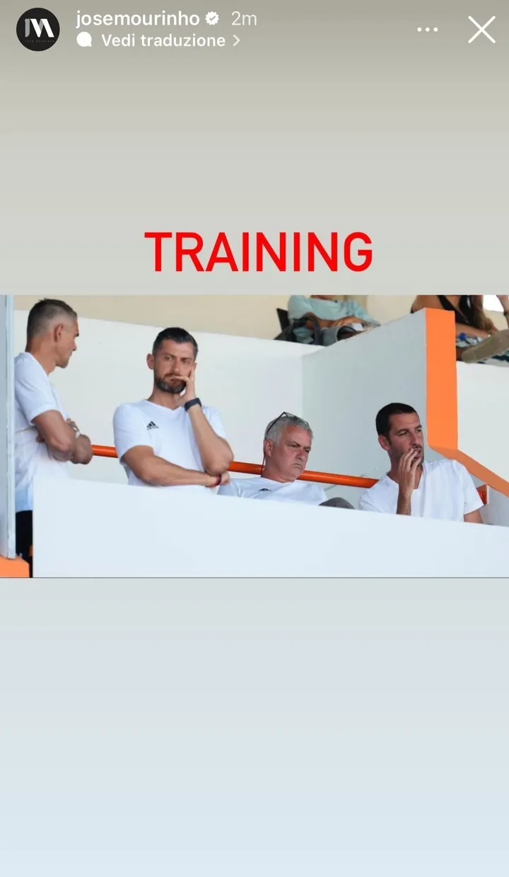 mou storia ig