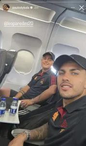dybala e paredes ig 178x300