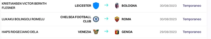 lega lukaku contratto
