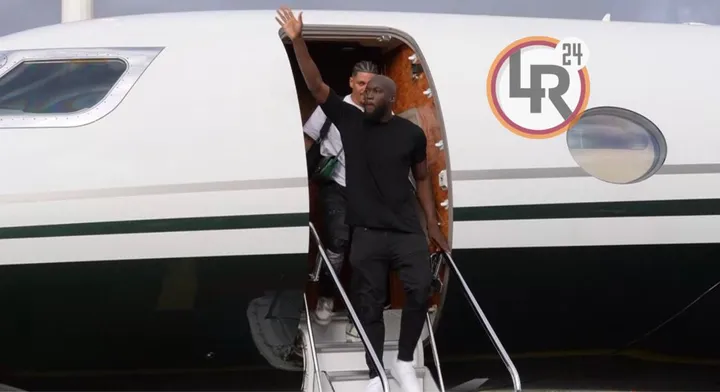 lukaku ciampino 6