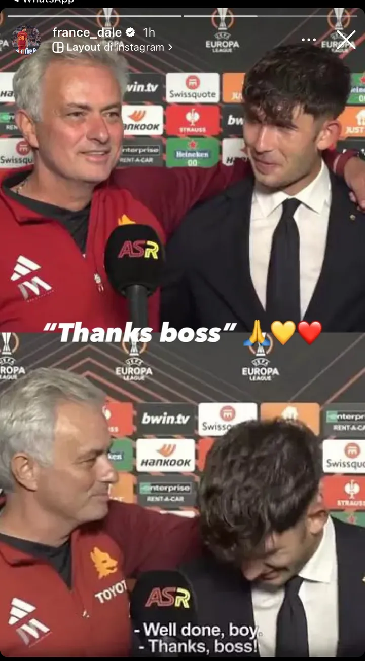 dalessio ig mou