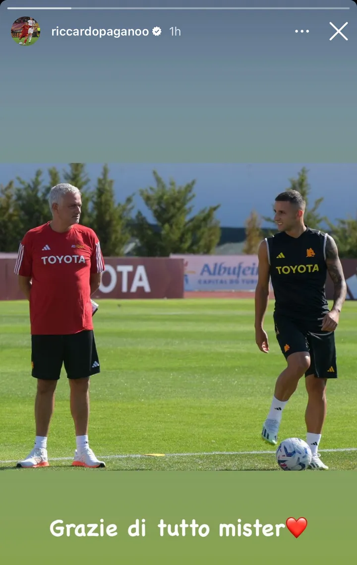 pagano ig mou