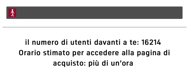coda roma milan el