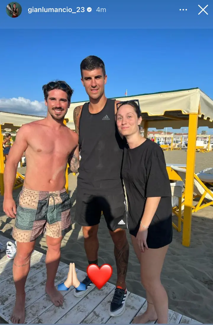 instagram mancini mattia giani 1