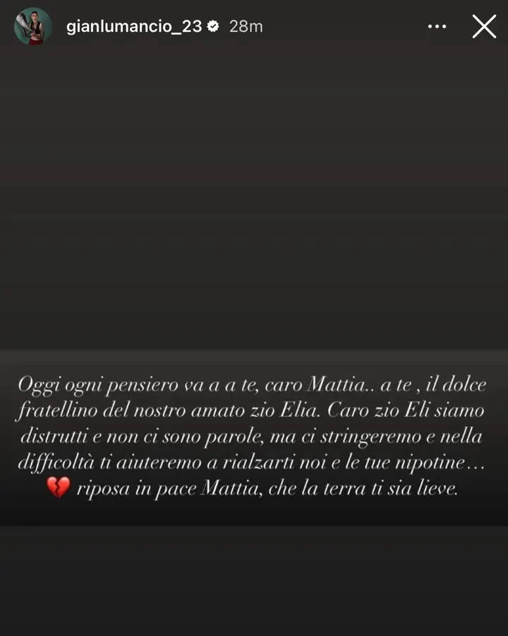 instagram mancini mattia giani 2