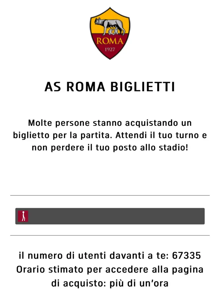 roma bayer leverkusen biglietti vendita libera