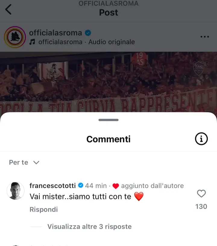 ig totti ddr