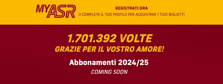 screenshot 2024 06 01 alle 092909