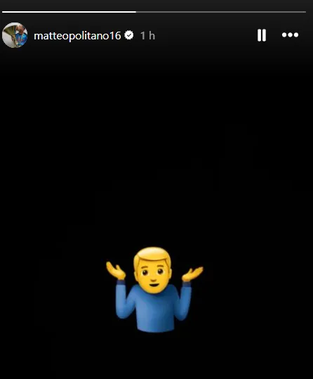 screenshot 2024 06 29 211939