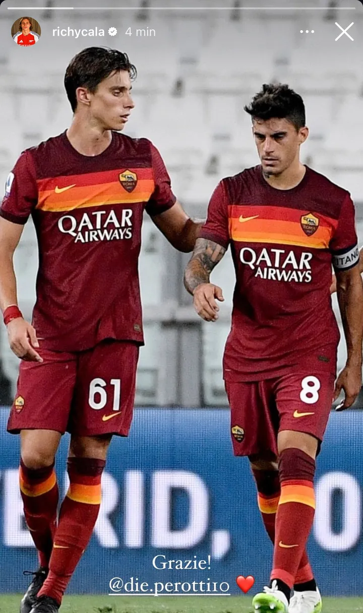 calafiori e perotti ig