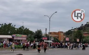 roma udinese tifosi 300x187
