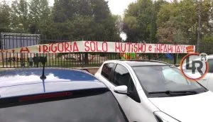 striscione trigoria olimpico 300x172