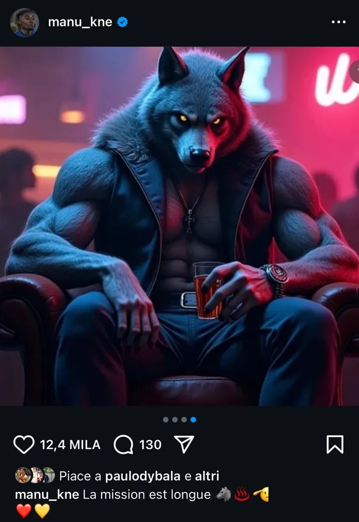 kone ig