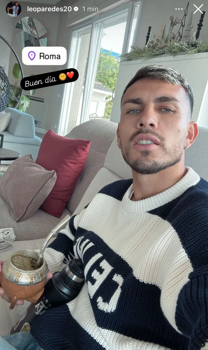 instagram paredes 2