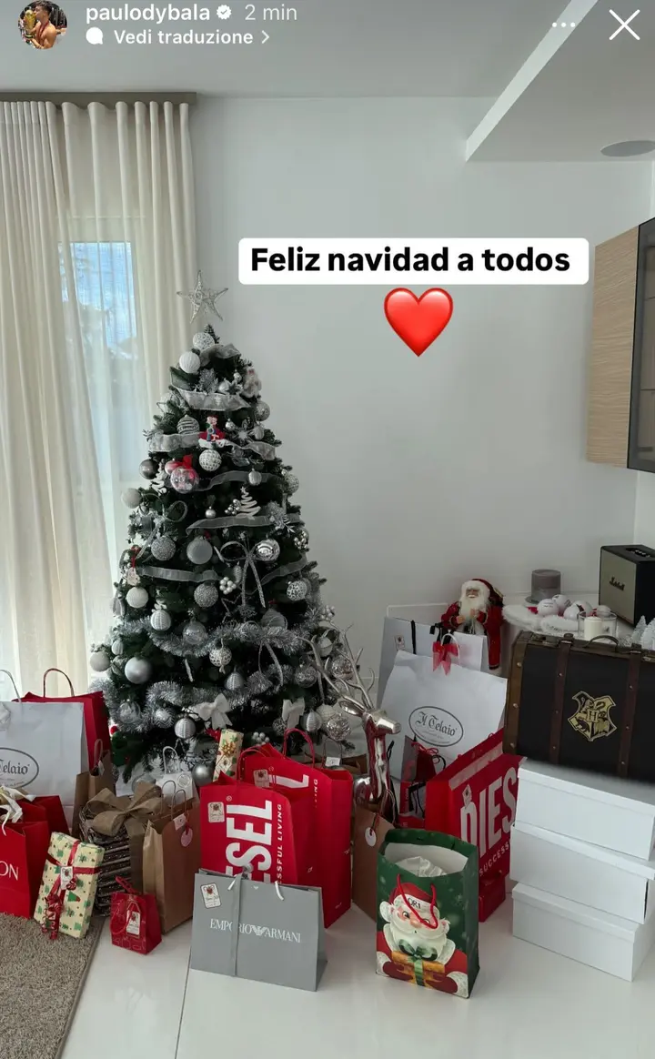 natale dybala