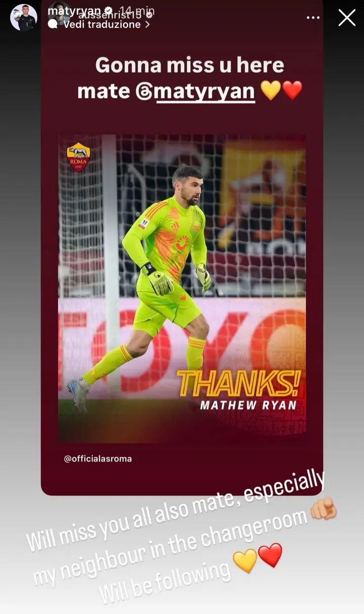 ryan ig 1