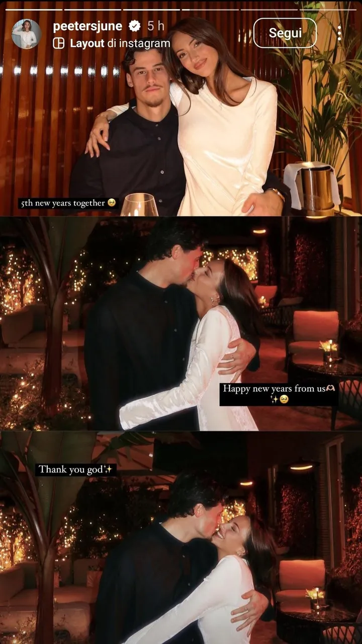 svilar capodanno