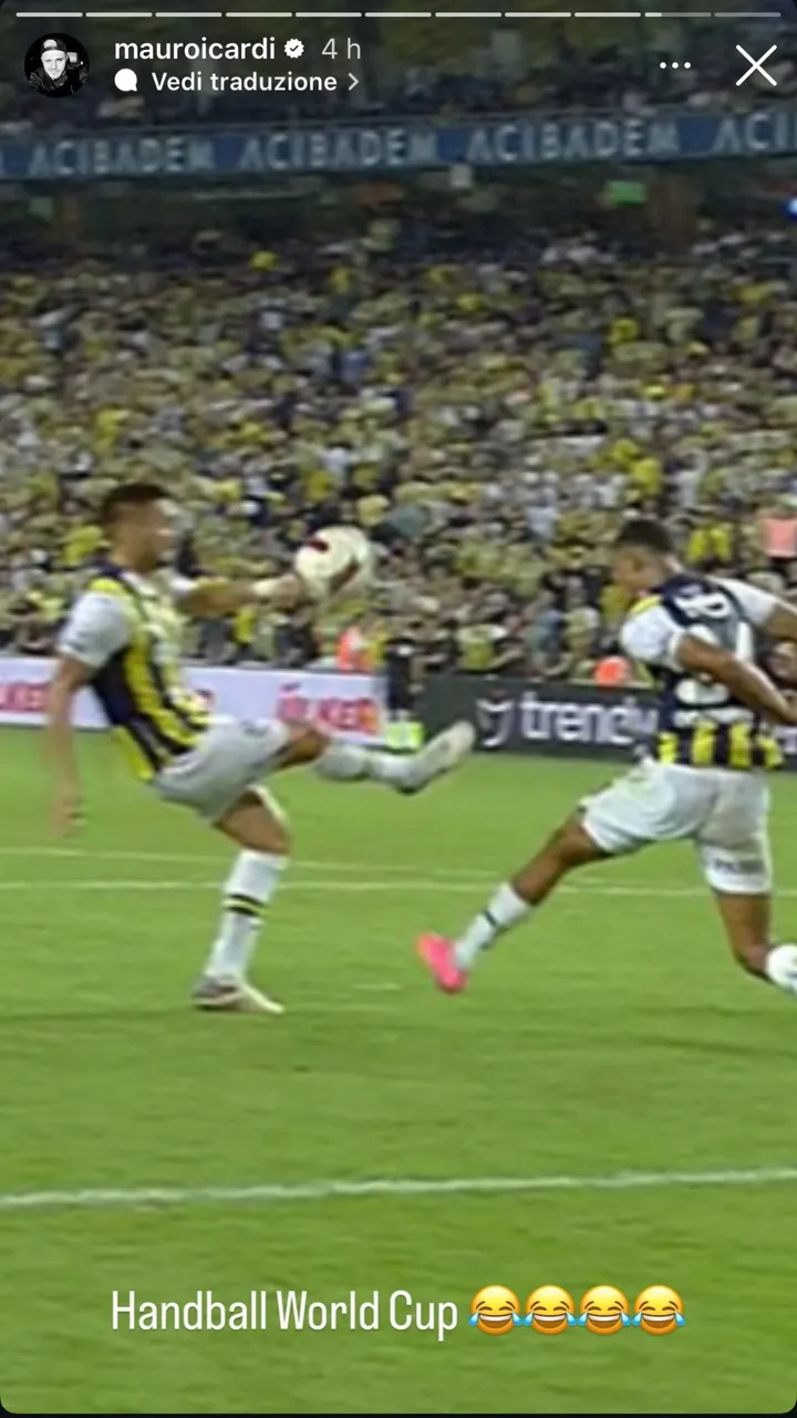 mano tadic