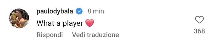 immagine whatsapp 2025 04 04 ore 181347 70856b29