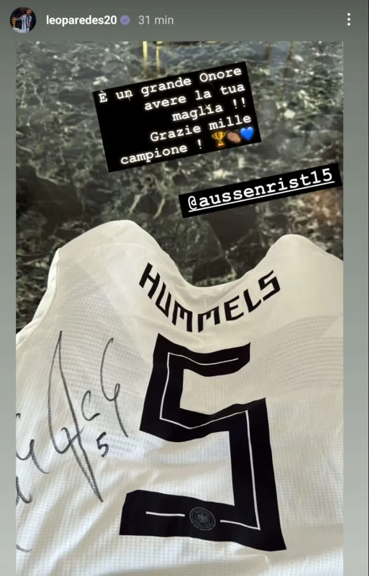 paredes hummels e1743783570642