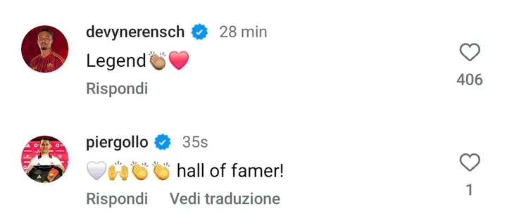 rensch gollo