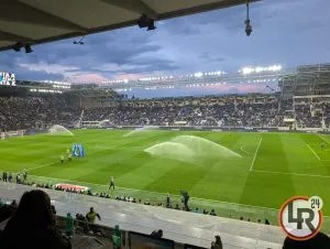 campo gewiss atalanta roma 300x226