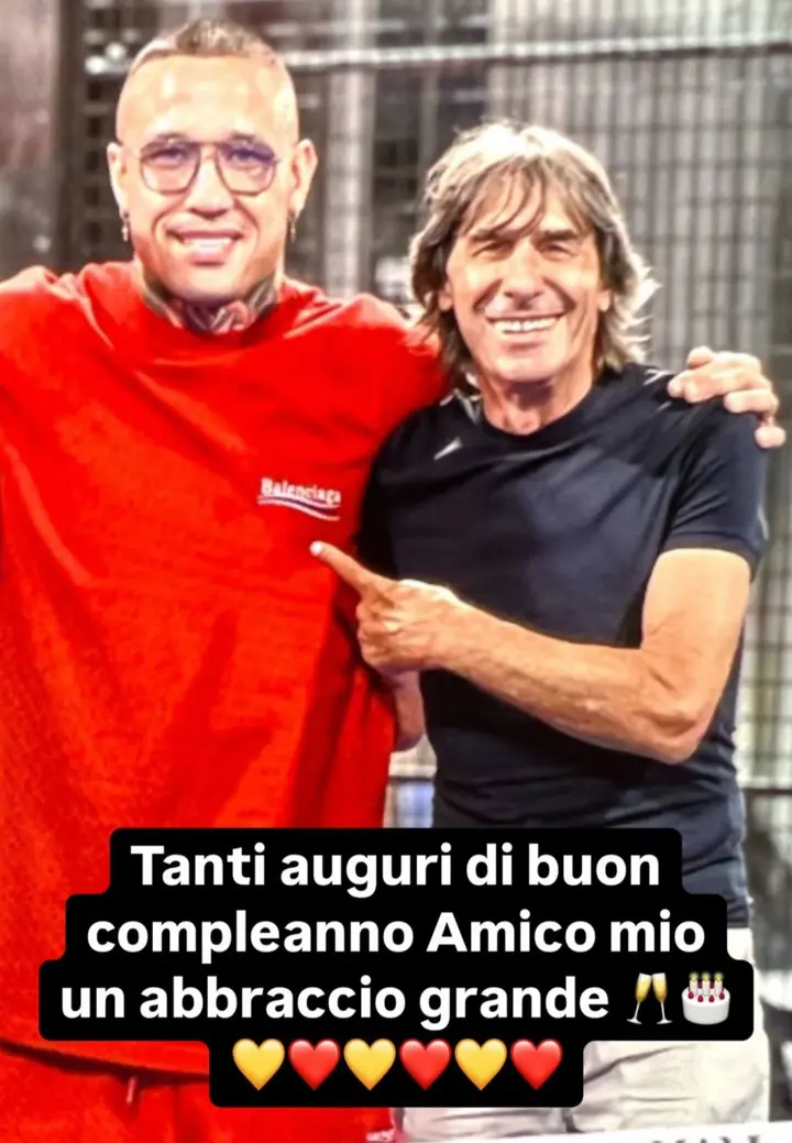 conti nainggolan