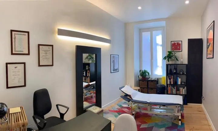 francesco iacovelli osteopatia 1