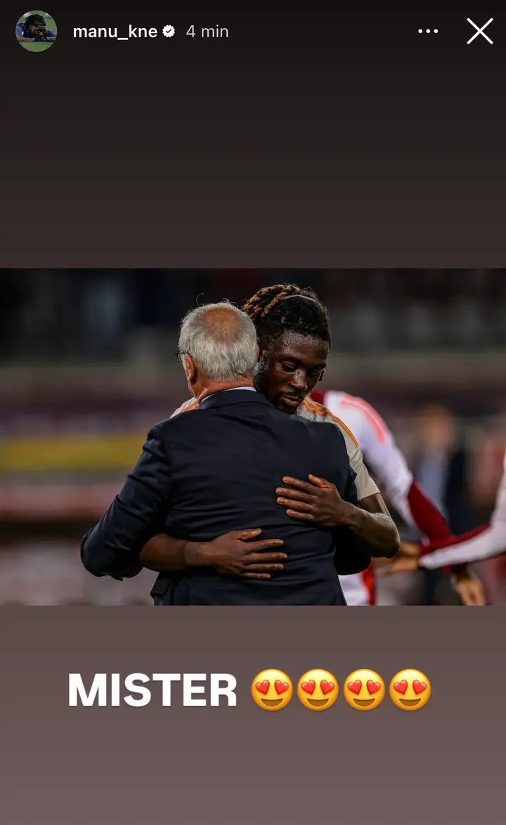 ranieri kone 1