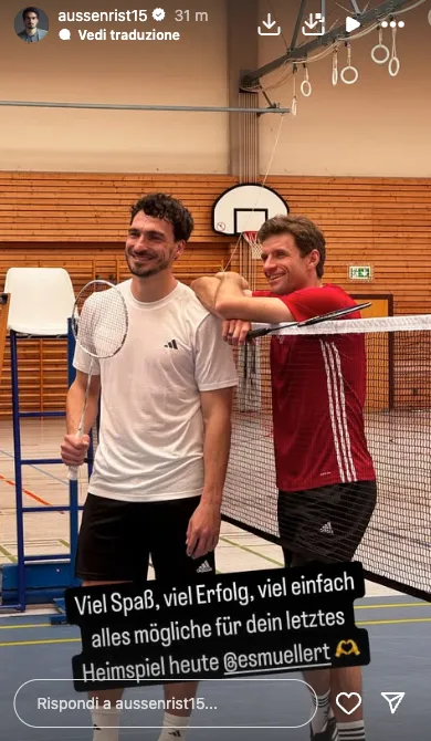 storia hummels 10052025