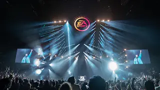 img 4664 1