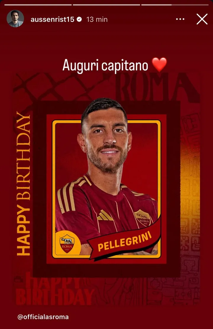 storia ig humcap