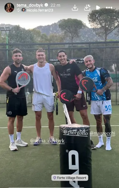 stories e280a2 instagram dovbyk gollin