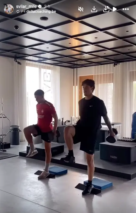 svilar stories e280a2 instagram wwwinstagramcom