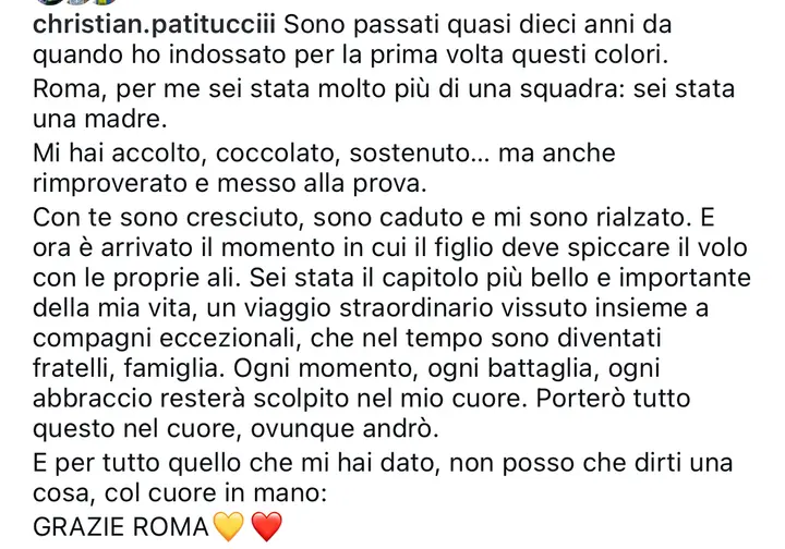 christian patitucci ig 2