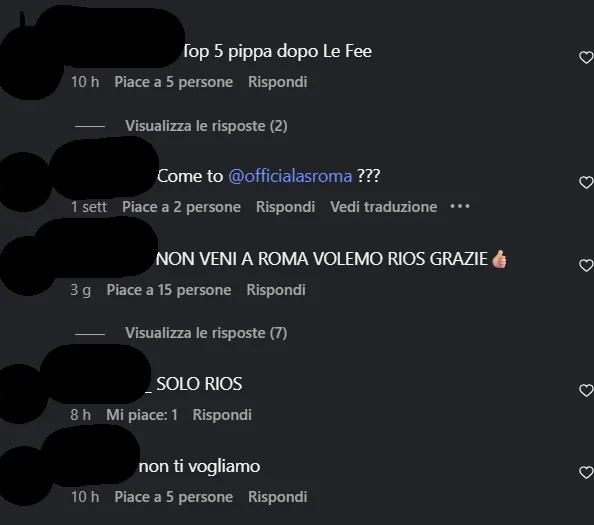 el aynaoui 1