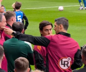 dybala ferguson 300x253