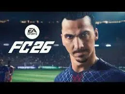 ibrahimovic fc26 1