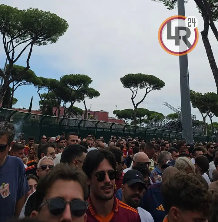 roma torino tornelli stadio olimpico 2