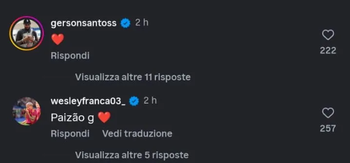 screen