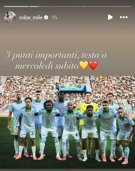 Svilar