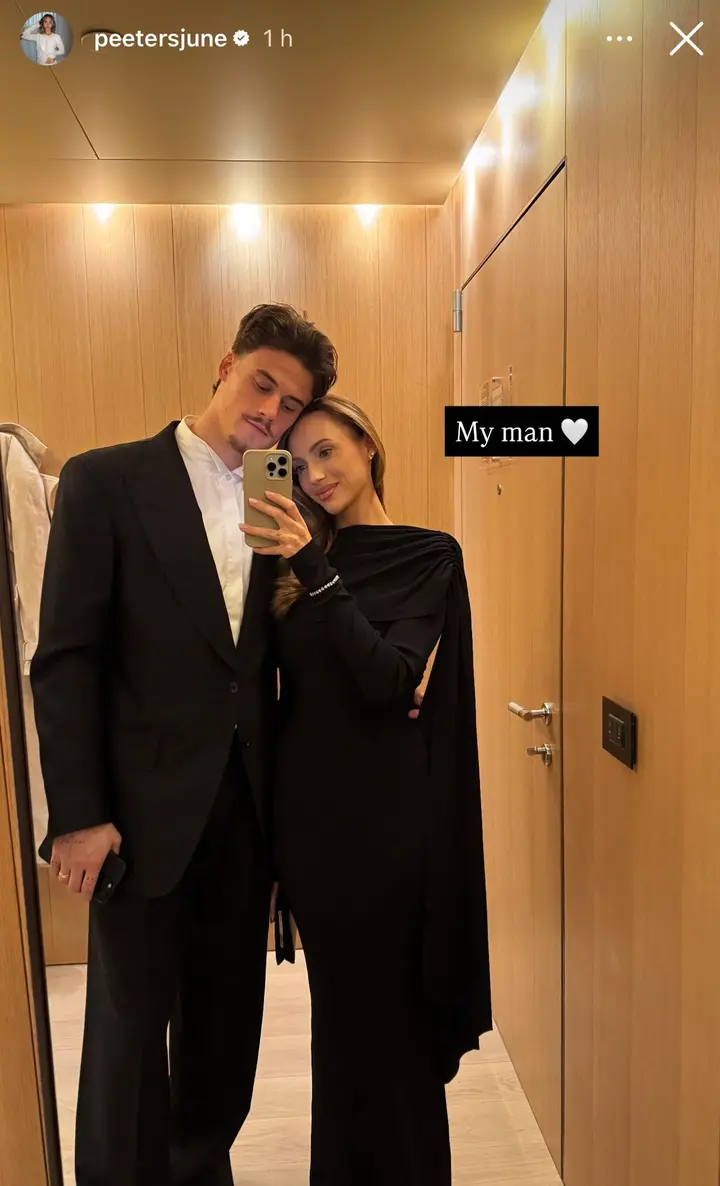 instagram moglie svilar