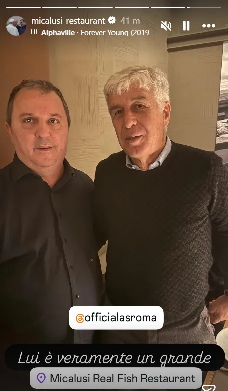 screenshot 2026 02 05 214501