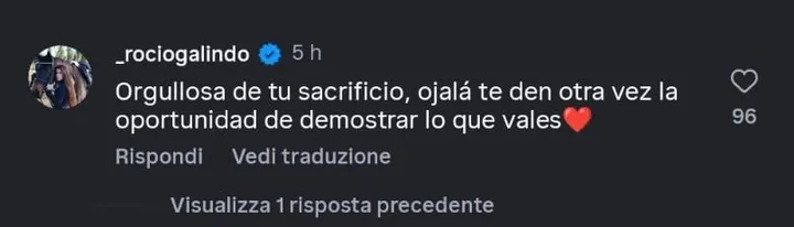 059847da 9698 4d53 ba26 757bf88e5355