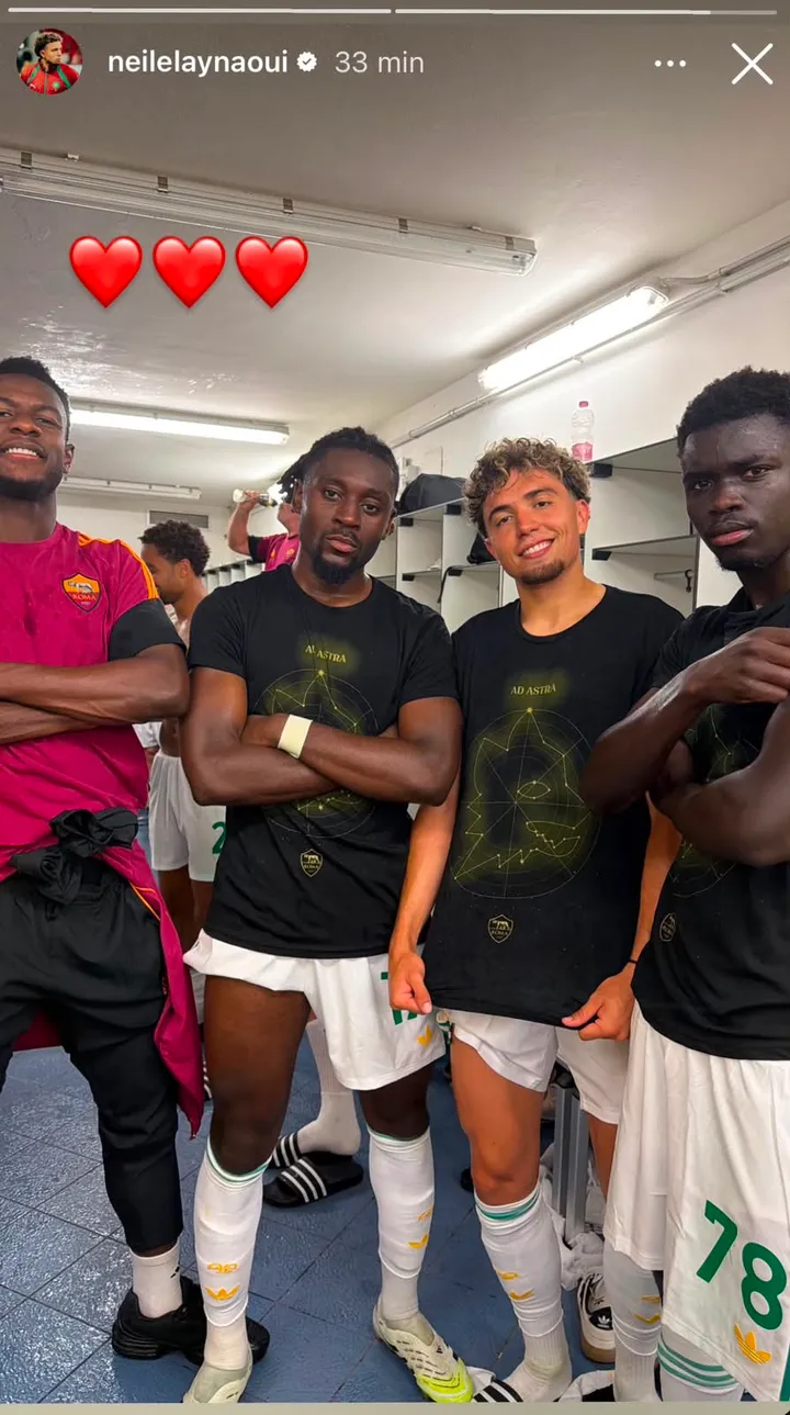 baf verona roma konecc81 el aynaoui vaz ndicka