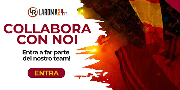 laroma24_collaborazione_600x300