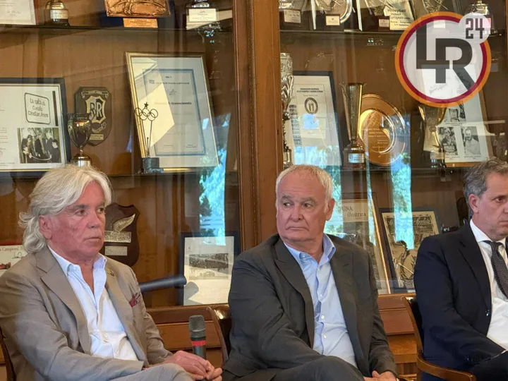 zazzaroni ranieri cc logo